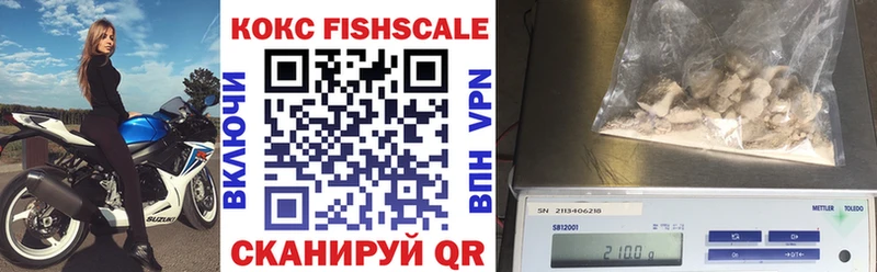 мега рабочий сайт  Ртищево  COCAIN FishScale  купить  сайты 