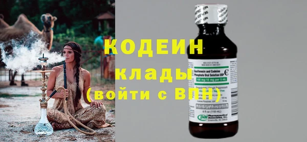 ГАЛЛЮЦИНОГЕННЫЕ ГРИБЫ Лихославль