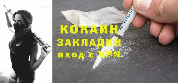PSILOCYBIN Лиски