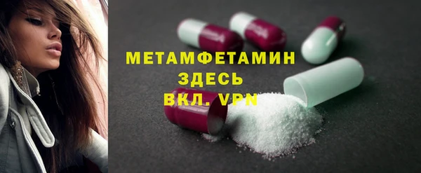PSILOCYBIN Лиски