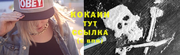 мет Липки