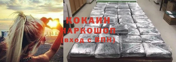 ГАЛЛЮЦИНОГЕННЫЕ ГРИБЫ Лихославль