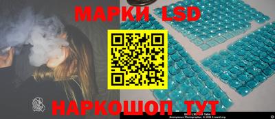 Альфа ПВП Кандалакша