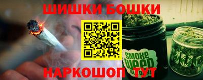 Альфа ПВП Кандалакша