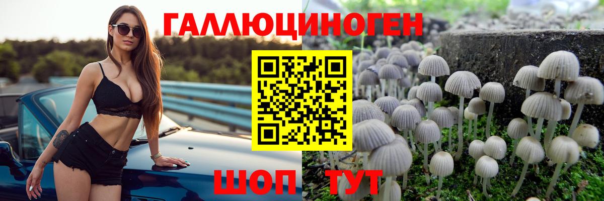 MDMA Ртищево